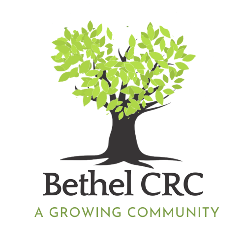 Bethel CRC