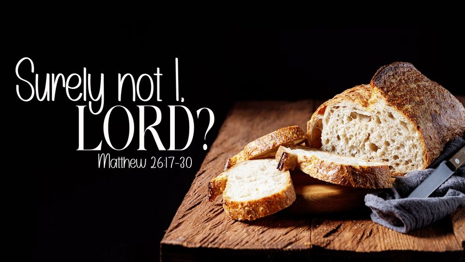 Feb 25 2024 Bethel CRC feb-25-2024-bethel-crc
