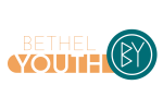 BethelYouth-logo